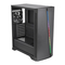 Cajas de Protección Thermaltake H350 Manual Del Usuario