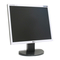 Monitores LG L1753T Guia Del Usuario