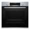 Hornos Bosch HBA5577 0 Serie Manual De Usuario E Instrucciones De Montaje