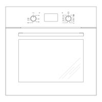 Amica 10222.3eEHiTsDpHbX Manual De Instrucciones