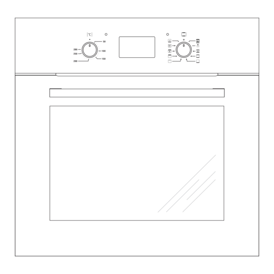 Amica 10222.3eEHiTsDpHbX Manual De Instrucciones
