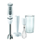 Braun Multiquick 5 Vario MQ 5007 Puree+