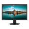 Monitores Lenovo LI2215s Guia Del Usuario