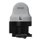 Sinope LM4110-ZB - Manual del Monitor de Tanque