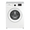Beko WTL94121W - Manual de la lavadora independiente de 9 kg y 1400 rpm