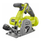 Ryobi P555 - 18V MULTI-MATERIAL SAW Manual (Manual de la sierra multi-material Ryobi P555 - 18V)