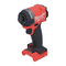 Manual de Milwaukee M18 FUEL 2953-20 - ATORNILLADOR DE IMPACTO HEXAGONAL
