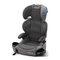 Graco TURBOBOOSTER 2.0 LX - Manual del ASIENTO ELEVADOR