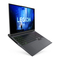 Manual de Lenovo Legion 5 Pro