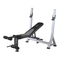 Weider 340 LC