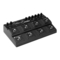 Equipo de Musica Harman DigiTech JamMan Looper Phrase Sampler DELAY Manual De Instrucciones