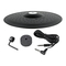 Tambores Yamaha PCY65 Manual De Instrucciones