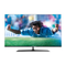 Smart TV Philips 7000 Serie Manual De Usuario
