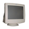 Monitores IBM E54 Manual De Instrucciones