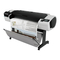 Impresoras HP DesignJet T790 Serie Manual Del Usuario