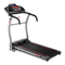 Cintas de Correr FITFIU FITNESS MC-100 Manual Usuario