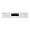 Relojes Radio Grundig SONOCLOCK 690 Manual De Instrucciones