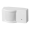 CARLO GAVAZZI Smart Dupline BSD-PIR90-U
