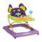 Accesorios para Bebés JANE nurse ELEPHANT Instrucciones