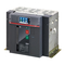 Modules ABB SACE Emax 2 Manual De Instrucciones