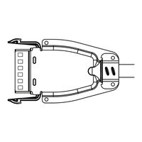 Eaton MWS Instrucciones De Instalación