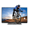 Smart TV Philips 7000 Serie Guia De Inicio Rapido