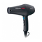 Secadores de Pelo BaByliss PRO BAB5586E Manual De Instrucciones