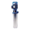 Bombas de Agua Xylem Lowara SVI 2 Serie Instrucciones De Instalacion Y Uso