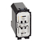 Modules Bticino K4027C Manual De Instrucciones
