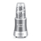 Silvercrest XJ-13409