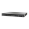 Conmutadores de Red Cisco SG550XG Manual Del Usuario