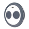 Honeywell TCPA2B