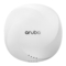 Aruba 630 Serie