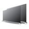 Philips 7000 Serie
