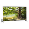 Philips 7000 Serie