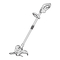 Trimmers Craftsman 151.30378 Manual Del Usuario