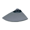 Tambores Yamaha PCY65 Manual De Instrucciones