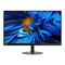 Monitores Lenovo ThinkVision S24e-10 61CA Guia Del Usuario