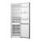 Refrigeradores Qilive Q.6916 Manual De Instrucciones