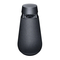 Altavoces LG XO3QBK Guía Rápida