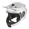 Accesorios de Motocicletas Nolan N304 P Seguridad E Instrucciones