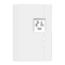 Termostatos Honeywell Home TH401 Guia Del Usuario