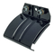 Accesorios de Automóviles CRUZ Optiplus 935-861 Instrucción De Montaje