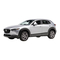 Automóviles Mazda CX-30 2023 Manual De Instrucciones