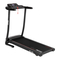 Cintas de Correr FITFIU FITNESS MC-100 Manual De Usuario