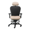 Nightingale CXO 6200D - Manual de la silla de oficina