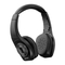 Denon Globe Cruiser AH-NCW500 - Manual de Auriculares On-Ear/Auriculares Inalámbricos