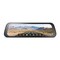 70mai S500 - Manual de la Dash Cam