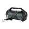 Altavoces Portátiles Axess MPBW6507 Manual Del Usuario