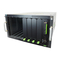 Fujitsu PRIMERGY BX400 S1